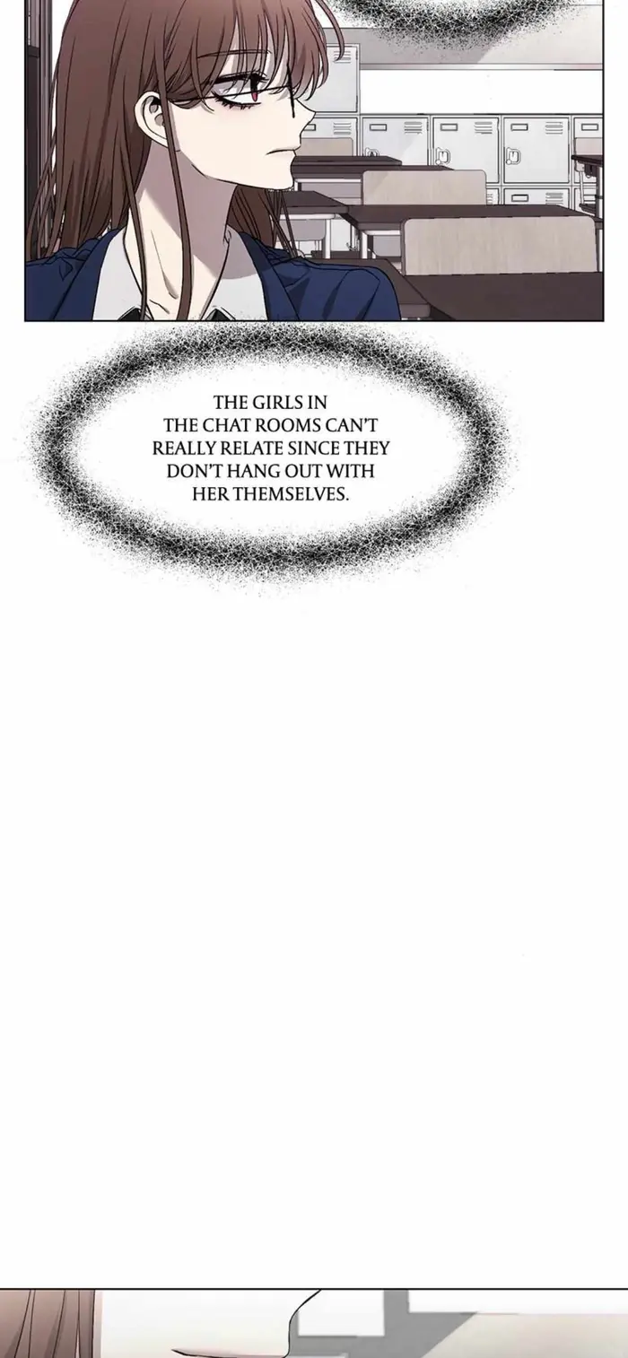 Dreaming Freedom Chapter 12 image 35_optimized